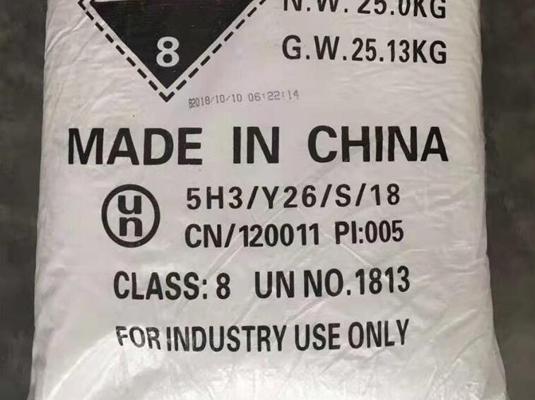 順酐的主要經(jīng)營方法有哪些？