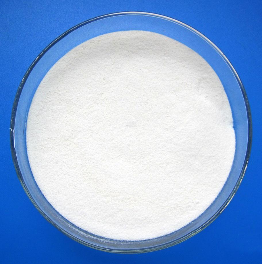  精對(duì)苯二甲酸是怎么出來(lái)的？